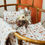 Küçük resim: Anne Yanı Nevresim Takımı (60x100cm) - Baby Toys