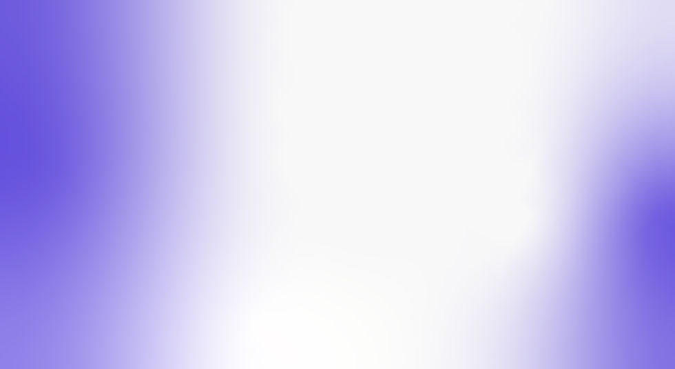 Light Gradient 2.jpg