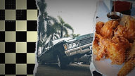 Yellow Retro Grunge Music Youtube Thumbnail.jpg