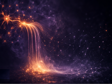 34-Bir Anda Başlayan Gerileme