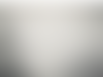 3-DAVRANIŞ SORUNU DEĞİL, HAYATTA KALMA TEPKİSİ