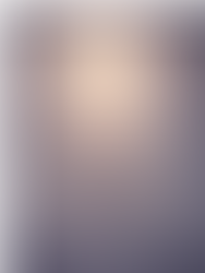 8-Sinir Sistemi Alarmdayken Bedende Hangi Fizyolojik Sinyaller Görülür? 