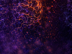 49-Otizmde Eşlik Eden Durumlar Neden Önemlidir?