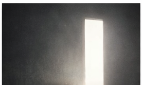 2-ASIL SORUN DAVRANIŞ DEĞİL: GÖRÜNMEZ KALAN TEHDİT