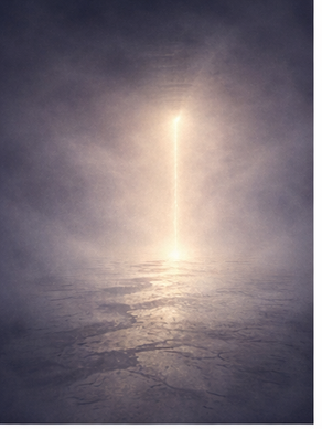 1-Davranışmı Ağrı mı? 