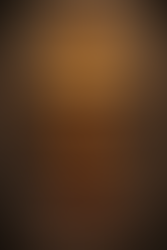 10-BEDENE YAZILAN KAYITLAR (2): SİNİR SİSTEMİ HAFIZASI