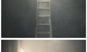 8-YANLIŞLARLA ÇOCUĞA YAZILAN KADER