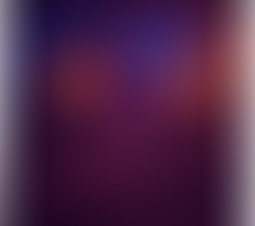 40-Ne Zaman Doktora Görünmek Gerekir?