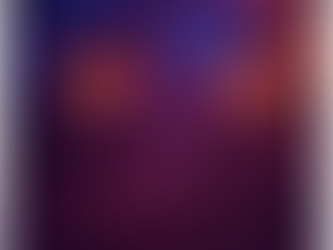 40-Ne Zaman Doktora Görünmek Gerekir?