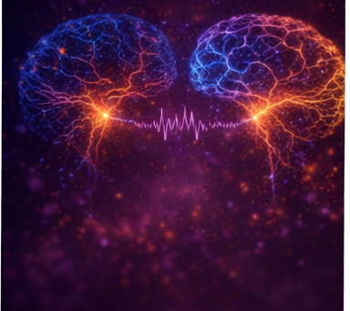 40-Ne Zaman Doktora Görünmek Gerekir?