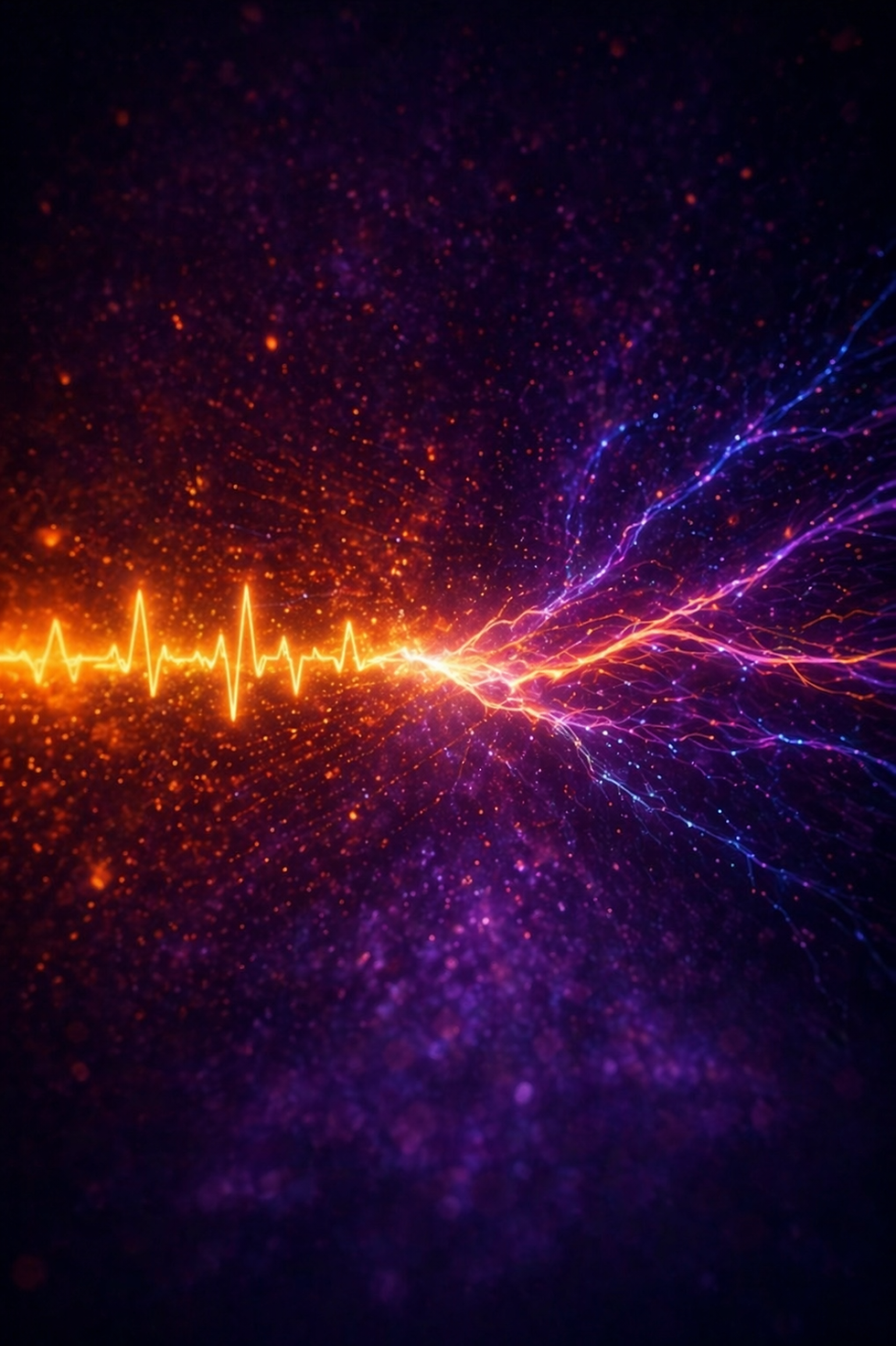 54-Çocuk Sinyal Vermiyorsa Risk Yok mudur?