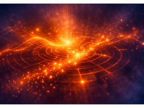 20-Enerji Tükenmesi: Neden Bazı Çocuklar Daha Çok Hareketlenir, Bazıları Öfkelenir, Bazıları Kapanır?