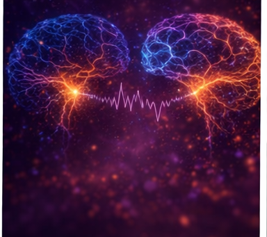 41-Bedensel Kırmızı Bayraklar