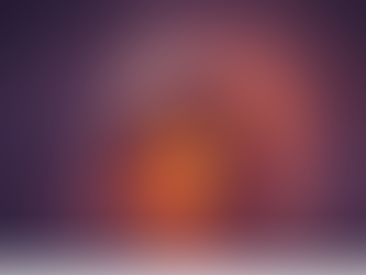 29- Davranış Sanılan Metabolik Durumlar