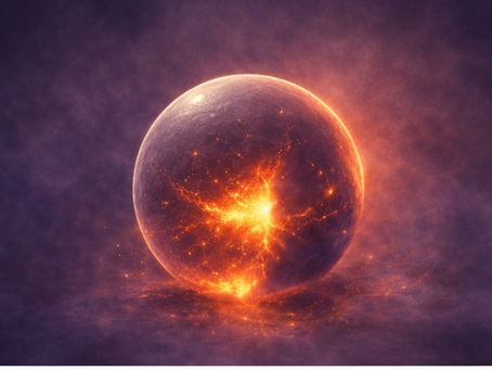 29- Davranış Sanılan Metabolik Durumlar