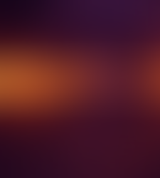 53-Vagus Siniri ve Sinir Sisteminin Güven Arayışı