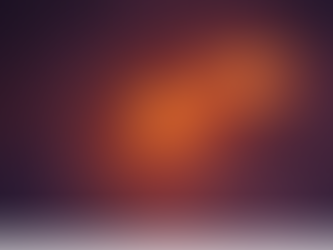 30-İlaç ve Takviyelerin Davranışa Etkisi