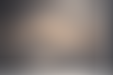 Eşik Yazı: OTİZMİN ÇEKİRDEK ÖZELLİKLERİ