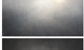 7- NEDEN BAZISI BAĞIRIR, BAZISI SUSAR?