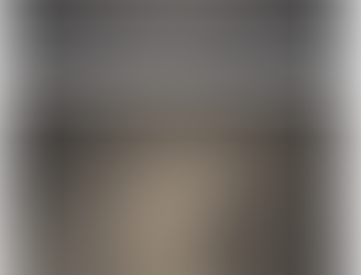 24) AYNI EVDE YAŞAMAK BAŞKA, AYNI HAYATTA BULUŞMAK BAŞKA