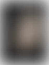 18-BURNOUT'A GİREN ÇOCUK GERİ DÖNER Mİ? 