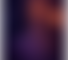 38-Davranış mı Nörolojik Belirti mi?