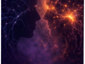 38-Davranış mı Nörolojik Belirti mi?