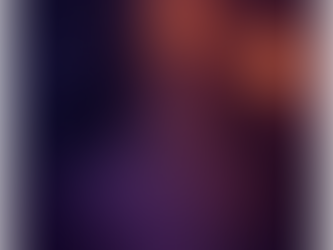 38-Davranış mı Nörolojik Belirti mi?