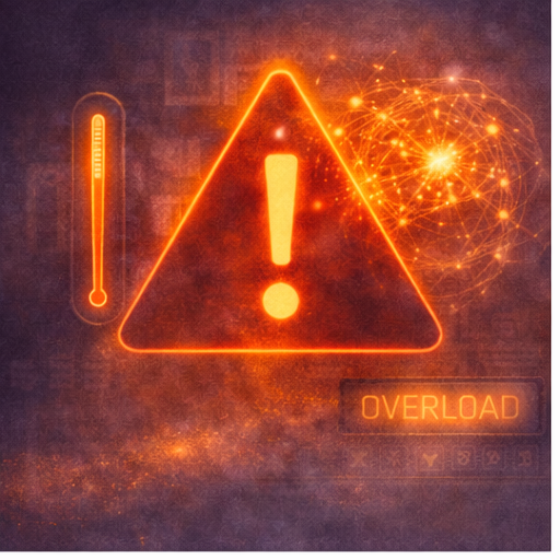 17-Dikkat Eksikliği mi Dikkat Taşması mı?