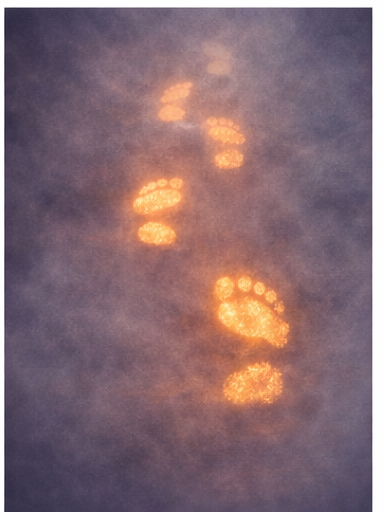 12 — Bu Çocuk Zorlanıyor mu, Yoksa Canı mı Yanıyor?