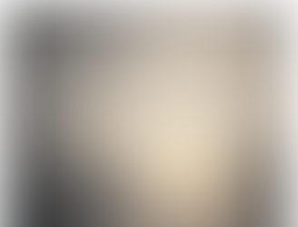 19-OTİZM AĞIRLAŞMAZ, BURNOUT TEKRARLAR