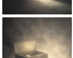 21-İKİNCİ DALGA NEREDE BAŞLAR?