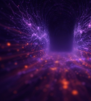 46-Dalma Her Zaman Dikkat Sorunu Değildir