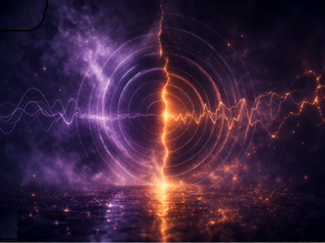 33-Bir Anda Tablo Neden Değişir?