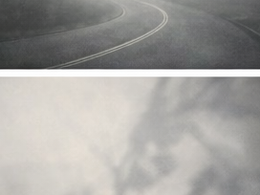 6-SİNİR SİSTEMİNİN OKUDUĞU DİL