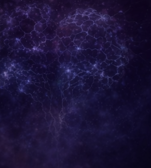 52-Sinir sistemi neden bazen kapanır?