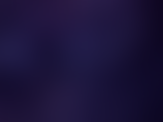 52-Sinir sistemi neden bazen kapanır?