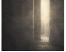 26-EPİLOG — MİNİMUM MODDAN ÇIKIŞ