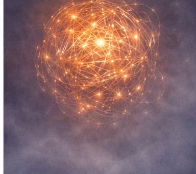 16-Sinir Sistemi Neden Kapasite Düşürür?