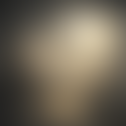 16-BURNOUT (2): BEDENE YAZILAN BEDEL