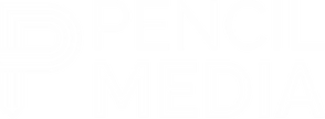 Pencil Media Logo white.png