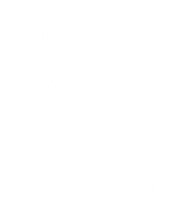 Student sampling logo (1).png
