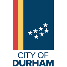 City of Durham.png