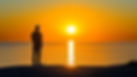 AdobeStock_1101459202.jpeg