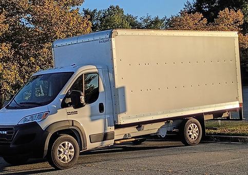 Box truck.png