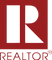 Pasted Graphic.png