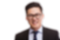 Picture1.png