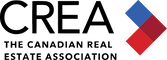 CREA.png