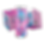 Cotton_Candy .png