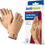 縮圖：Actimove® ARTHRITIS CARE Arthritis Gloves 關節炎護理手套
